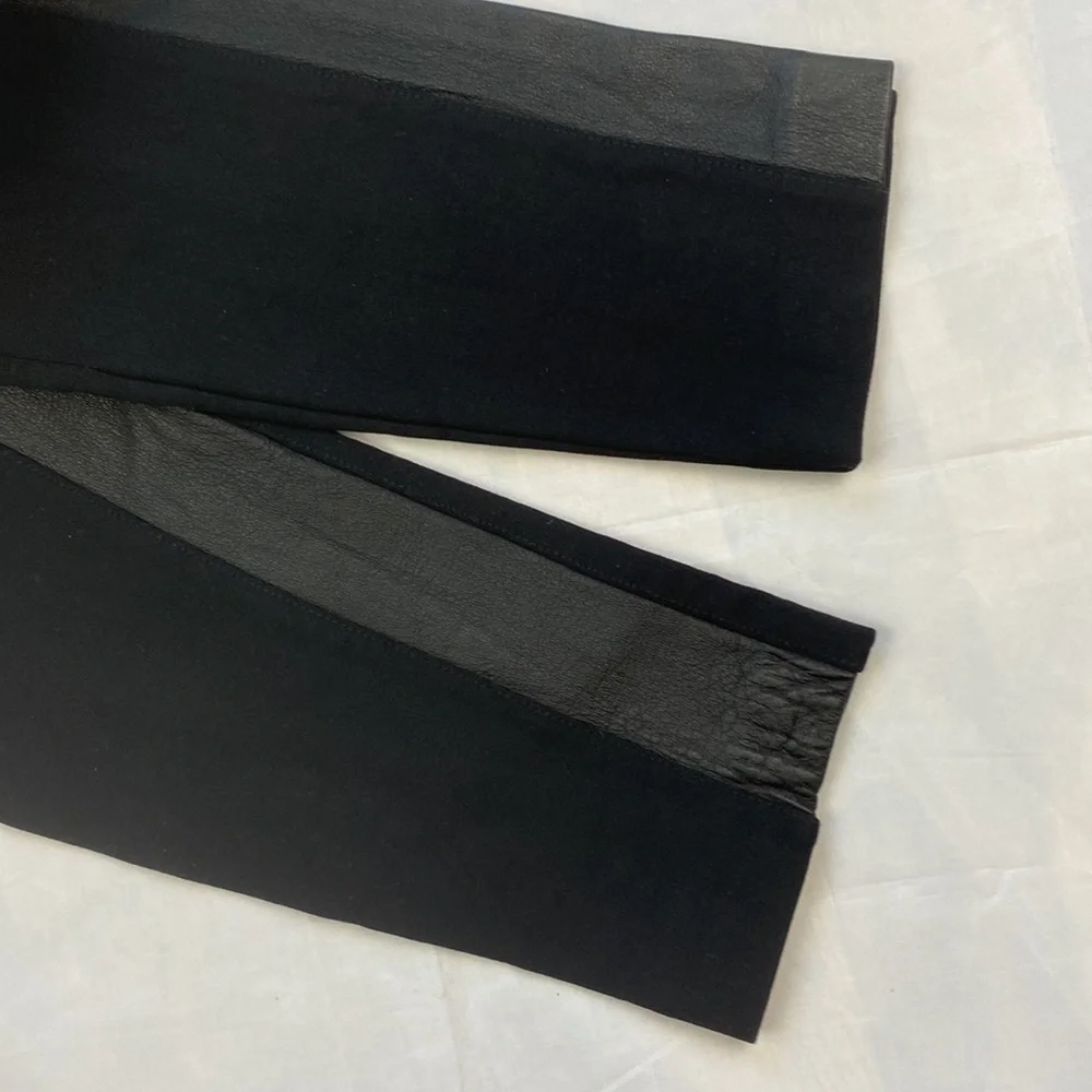 Woman’s J Crew pants - Picture 7 of 8